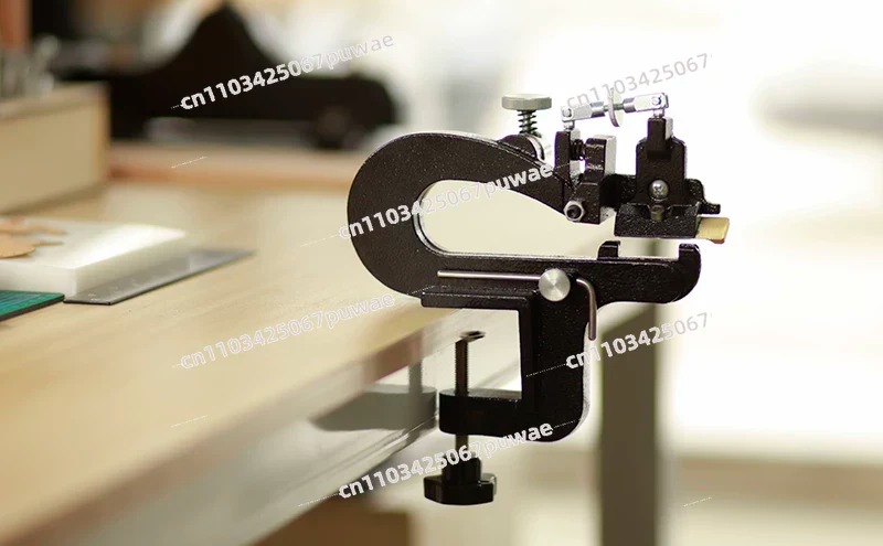 Skiver Leather Thin - Leather Splitter Leather Skiver Leather Peeling