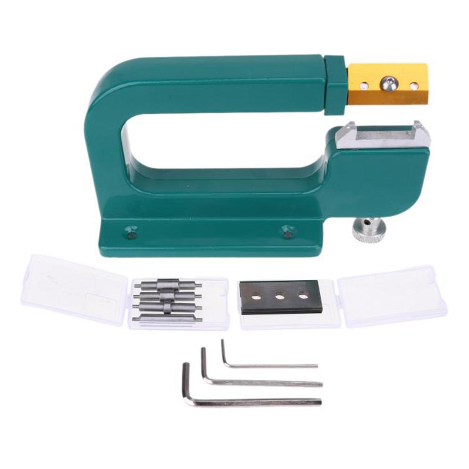 Aluminum Leather Splitter Tool - Skiver Leather Thin review and price