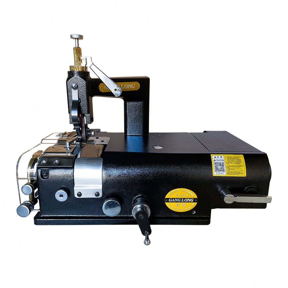 Bag Skiving Fabric Trimming Sh - Skiver Leather Thin review and price