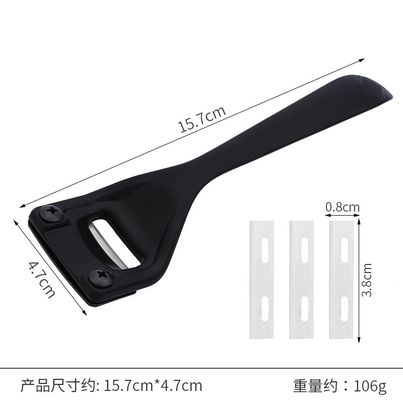 Leather Knife DIY Leather Supe - Skiver Leather Thin review and price