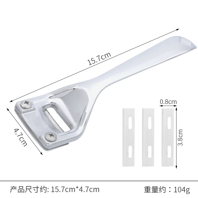 Leather Knife DIY Leather Supe - Skiver Leather Thin review and price