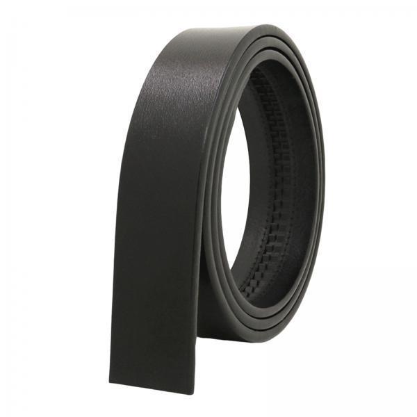 Leather No Buckle Belt Adjusta - Leather Work Jeans review and price