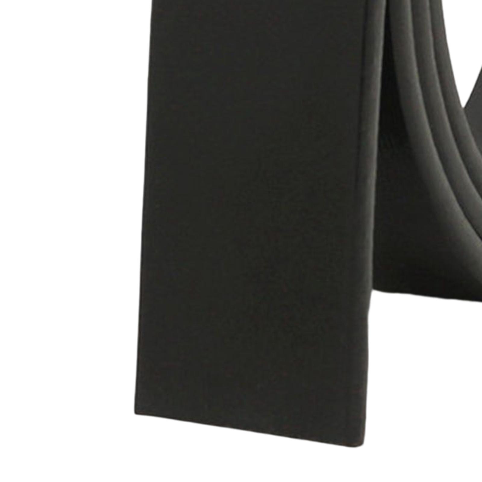 Leather No Buckle Belt Adjusta - Leather Work Jeans review and price
