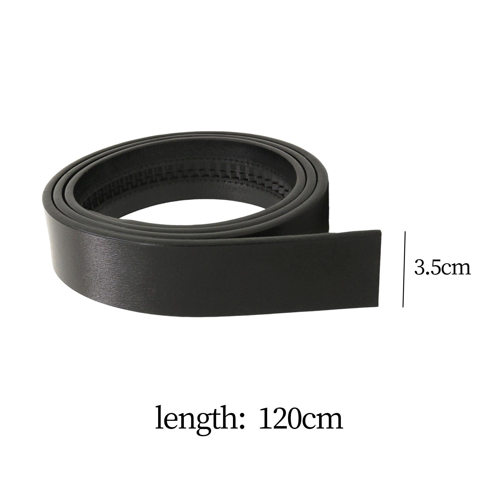Leather No Buckle Belt Adjusta - Leather Work Jeans review and price