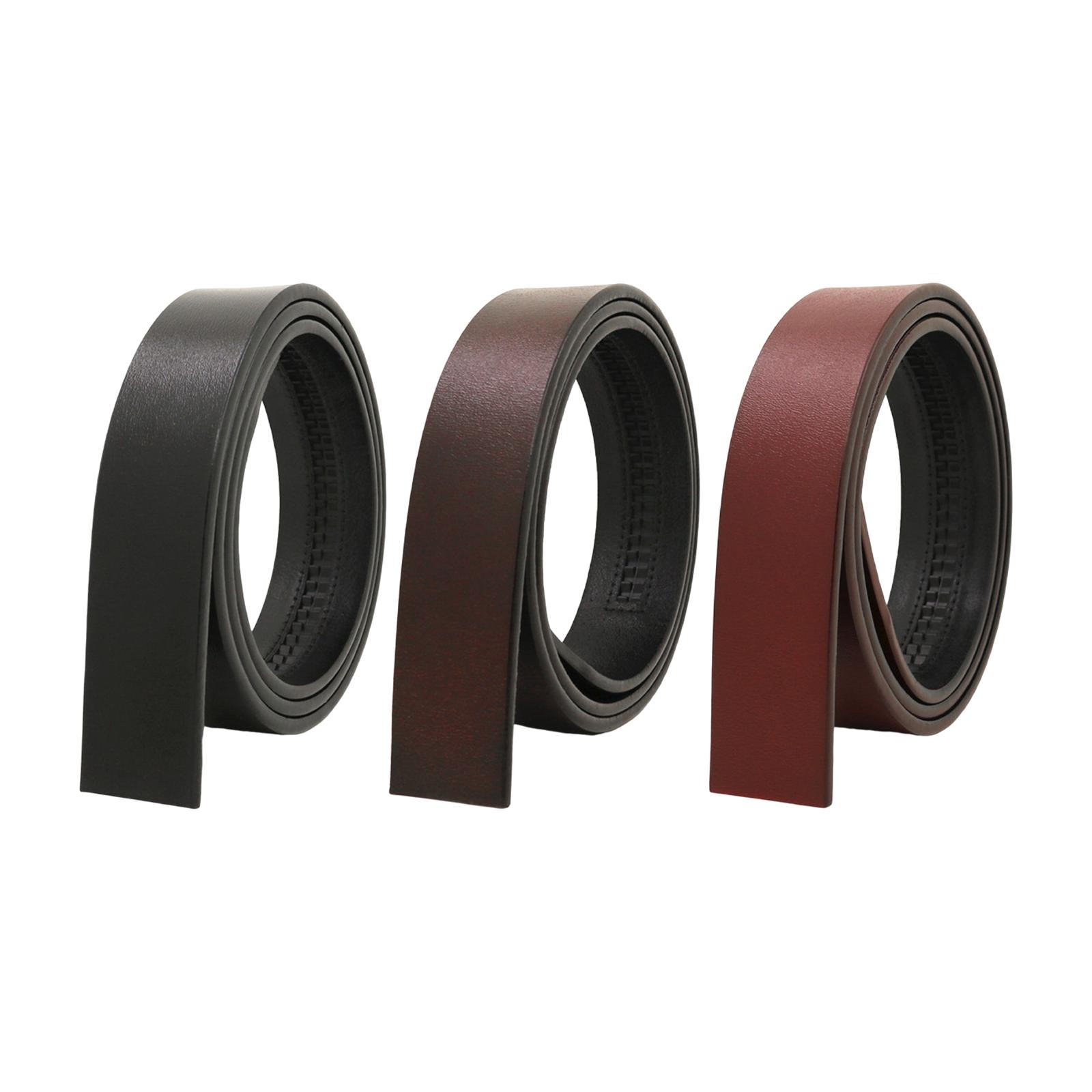Leather No Buckle Belt Adjusta - Leather Work Jeans review and price