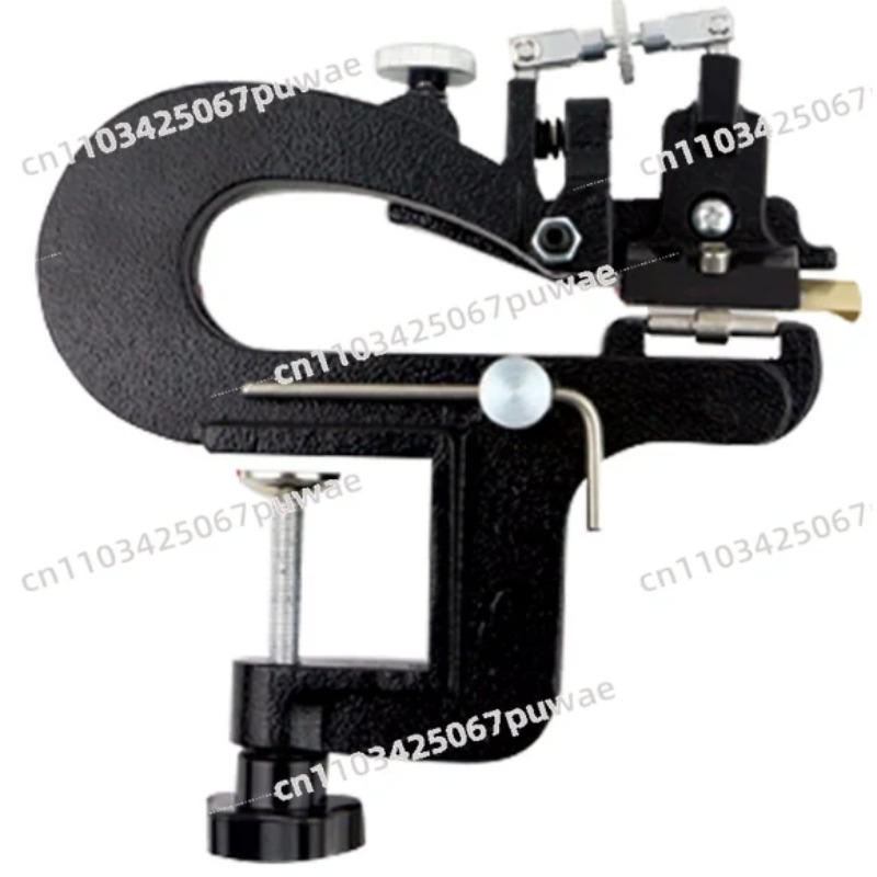 Leather Splitter Leather Skive - Skiver Leather Thin review and price