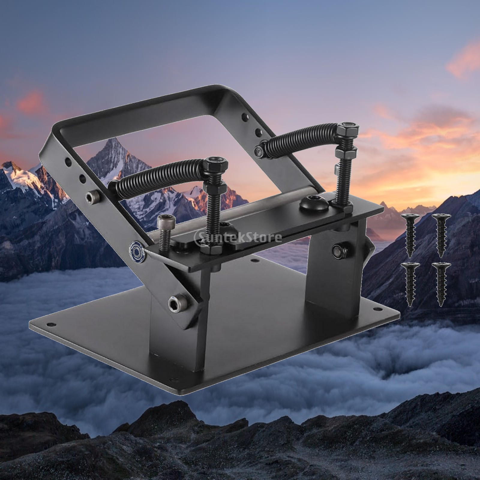 Manual Leather Skiving Machine - Skiver Leather Thin review and price