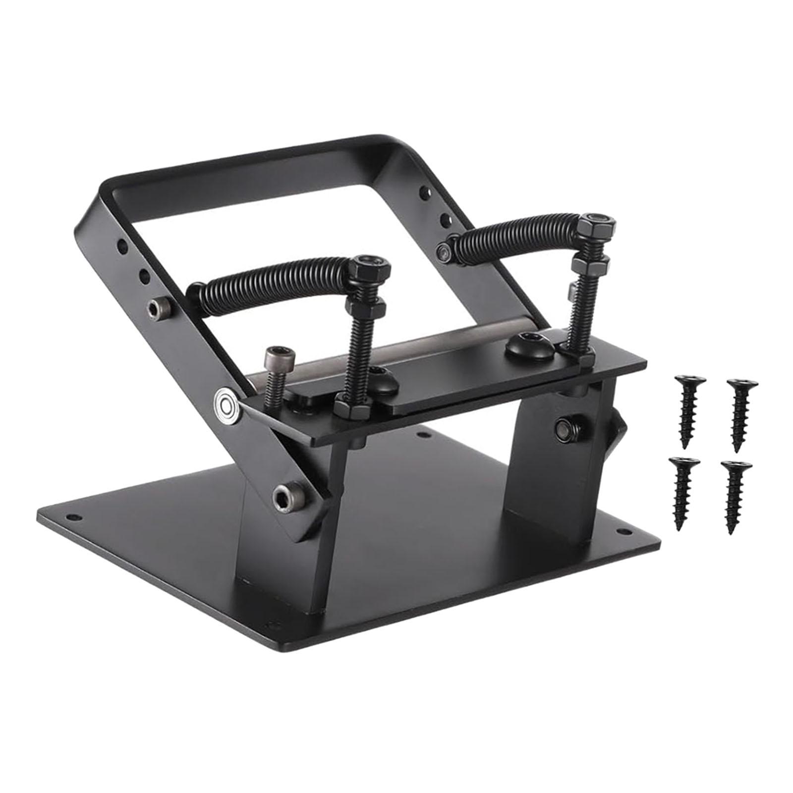 Manual Leather Skiving Machine - Skiver Leather Thin review and price