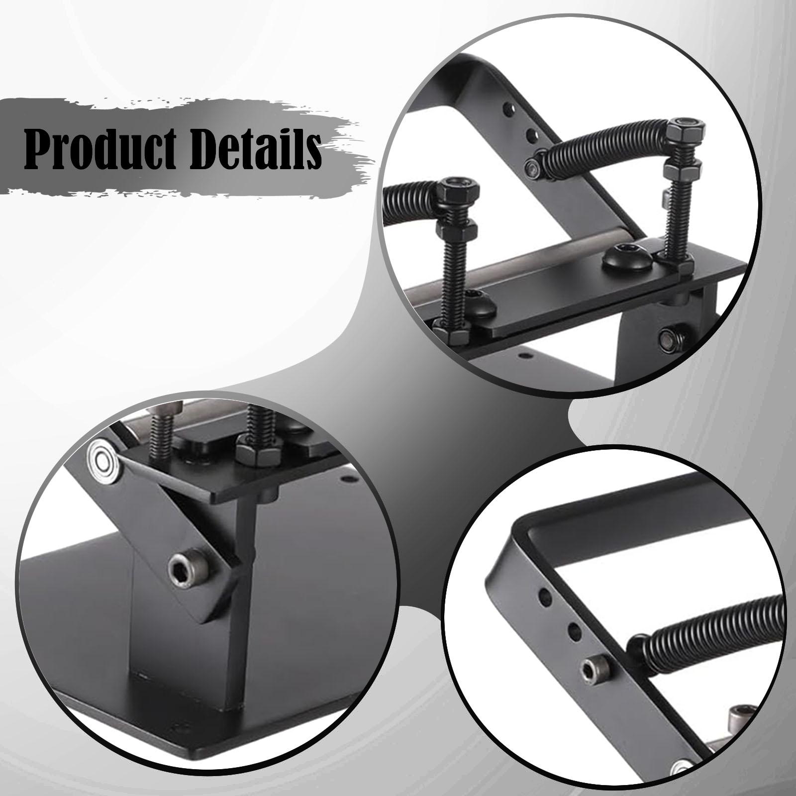 Manual Leather Skiving Machine - Skiver Leather Thin review and price