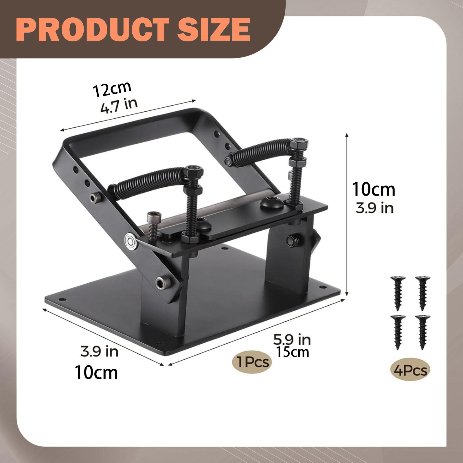 Manual Leather Skiving Machine - Skiver Leather Thin review and price
