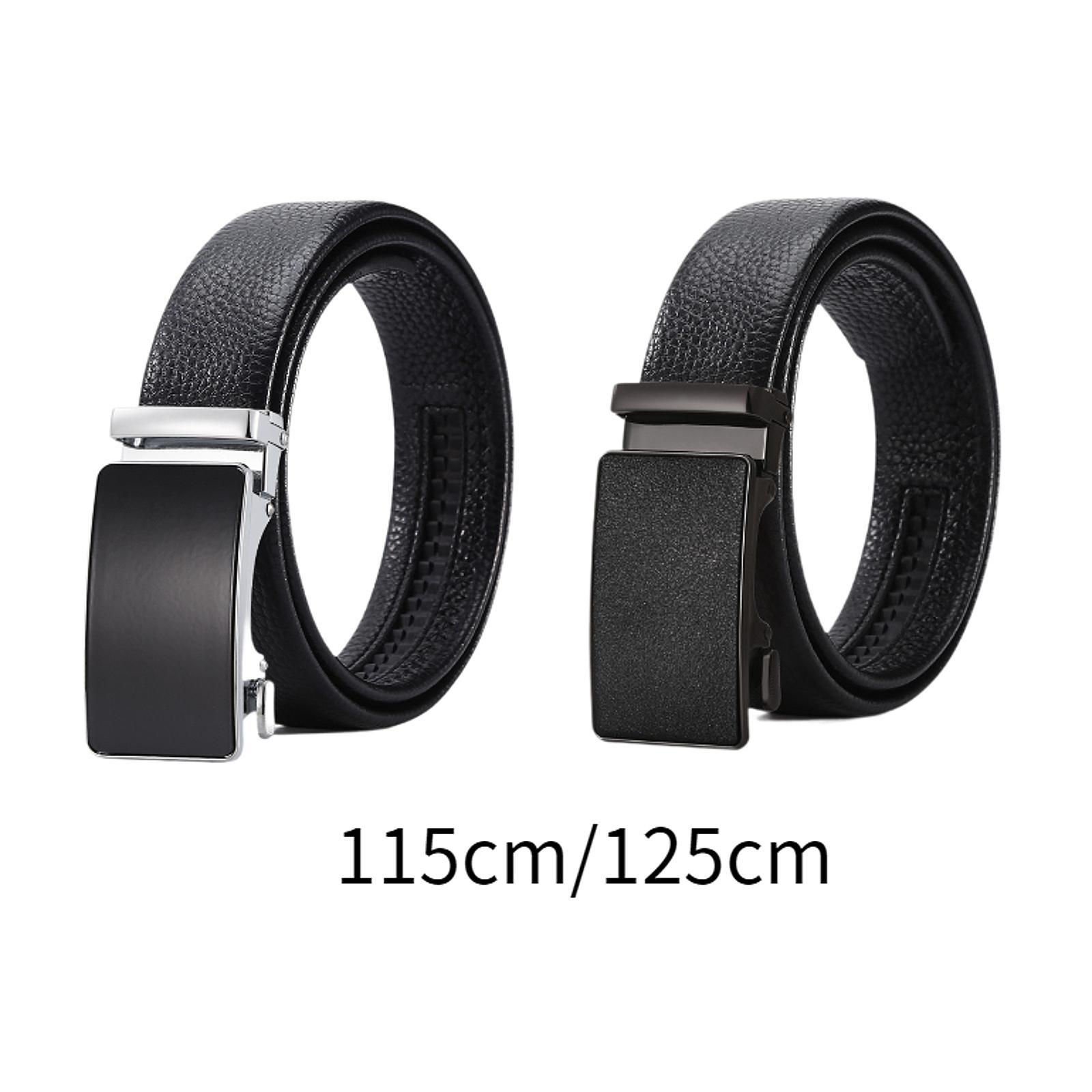 Men Belt Decorative Adjustable - Leather Work Jeans review and price