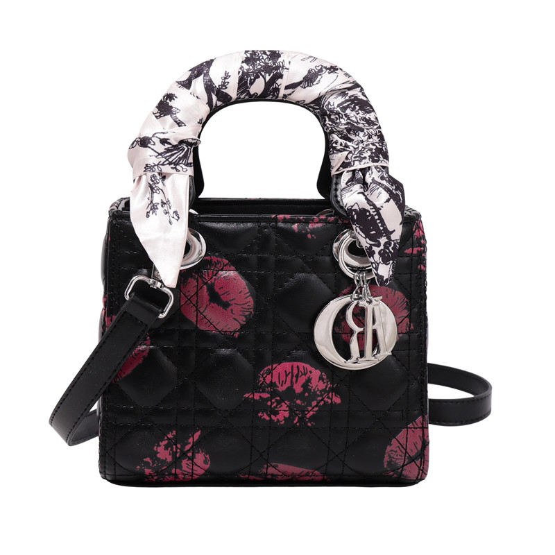 Original Diaper Bag Fashionabl - Unique Leather Work review and price