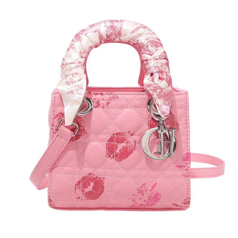 Original Diaper Bag Fashionabl - Unique Leather Work review and price