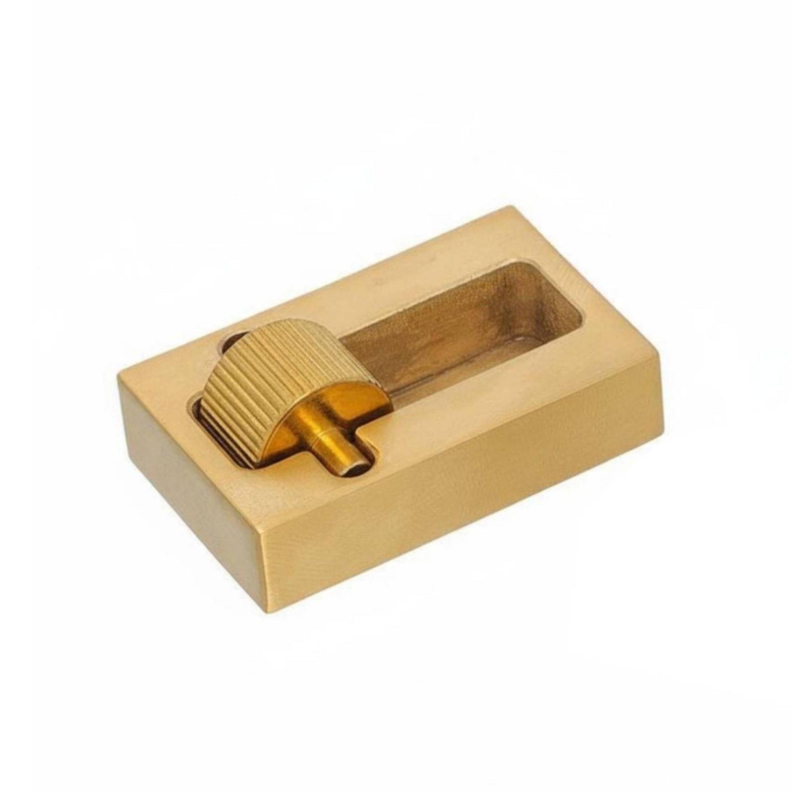 Leather Edge Oiler Box Easy to - Leatherwork For Beginners review and price
