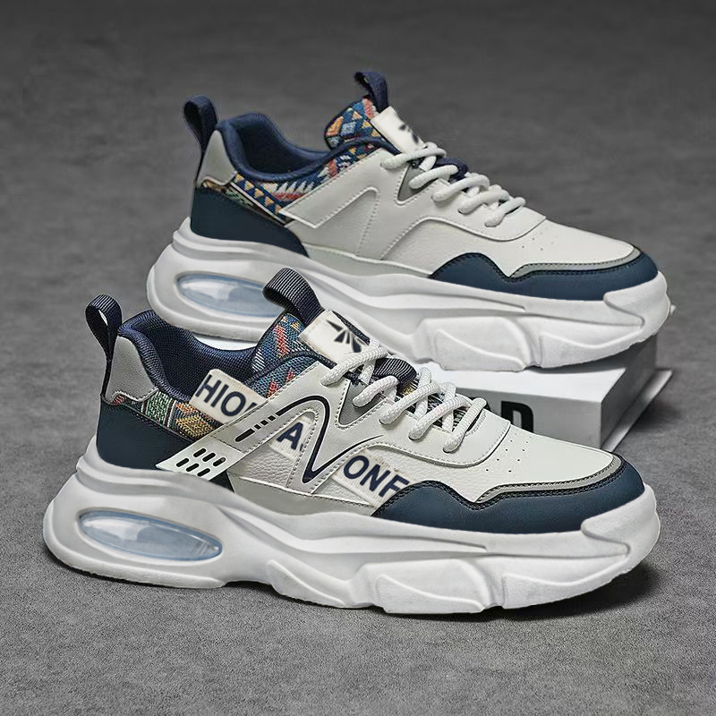 Mens Casual Sports Shoes Free  - Leatherwork Clamp review and price