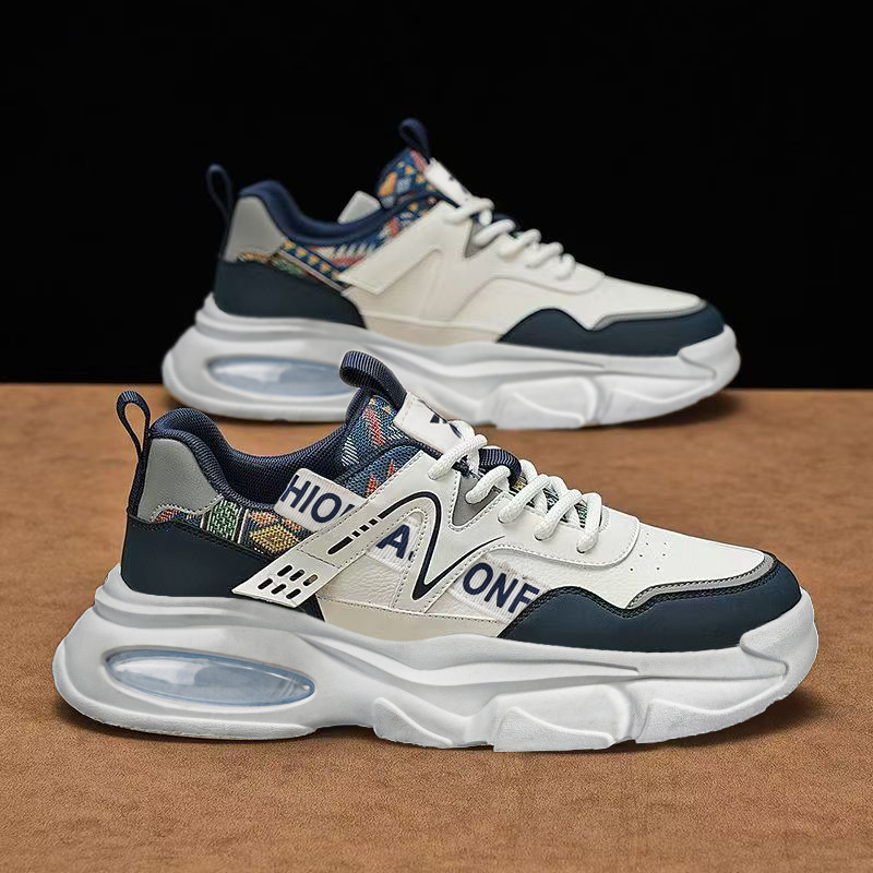 Mens Casual Sports Shoes Free  - Leatherwork Clamp review and price