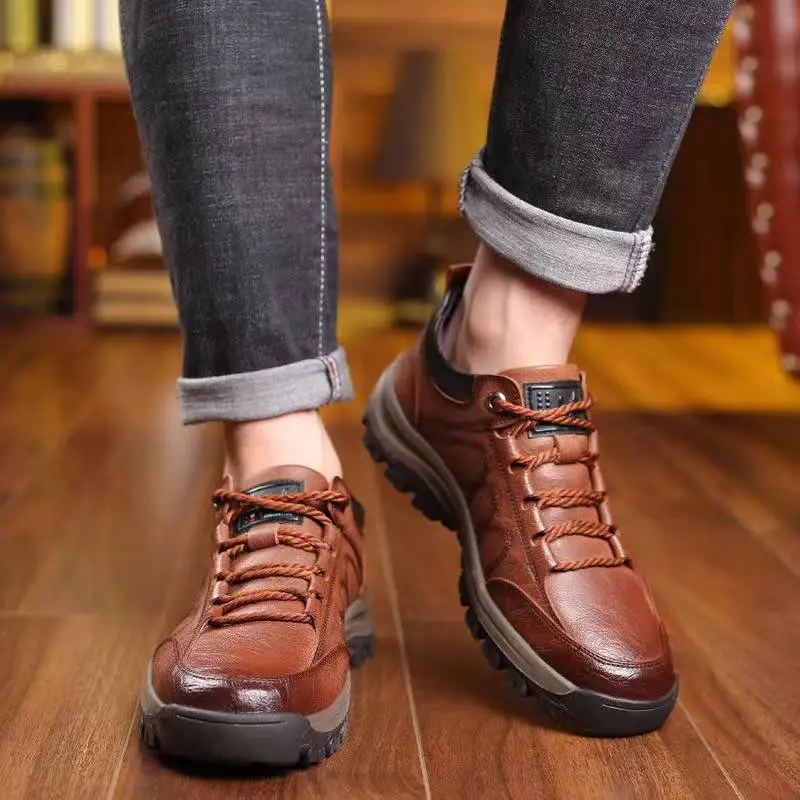 Comfortable Street Trendy Runn - Leatherwork Clamp review and price