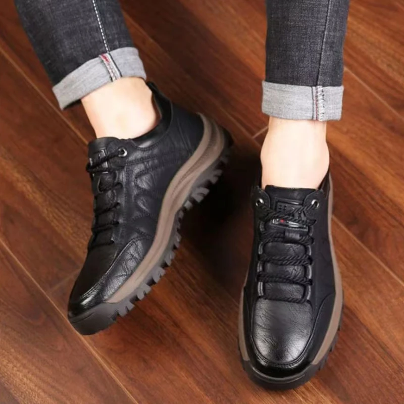 Comfortable Street Trendy Runn - Leatherwork Clamp review and price