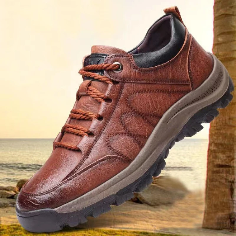 Comfortable Street Trendy Runn - Leatherwork Clamp review and price