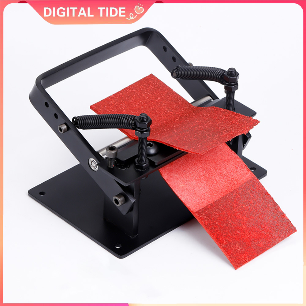 Manual Leather Skiving Machine - Skiver Leather Thin review and price