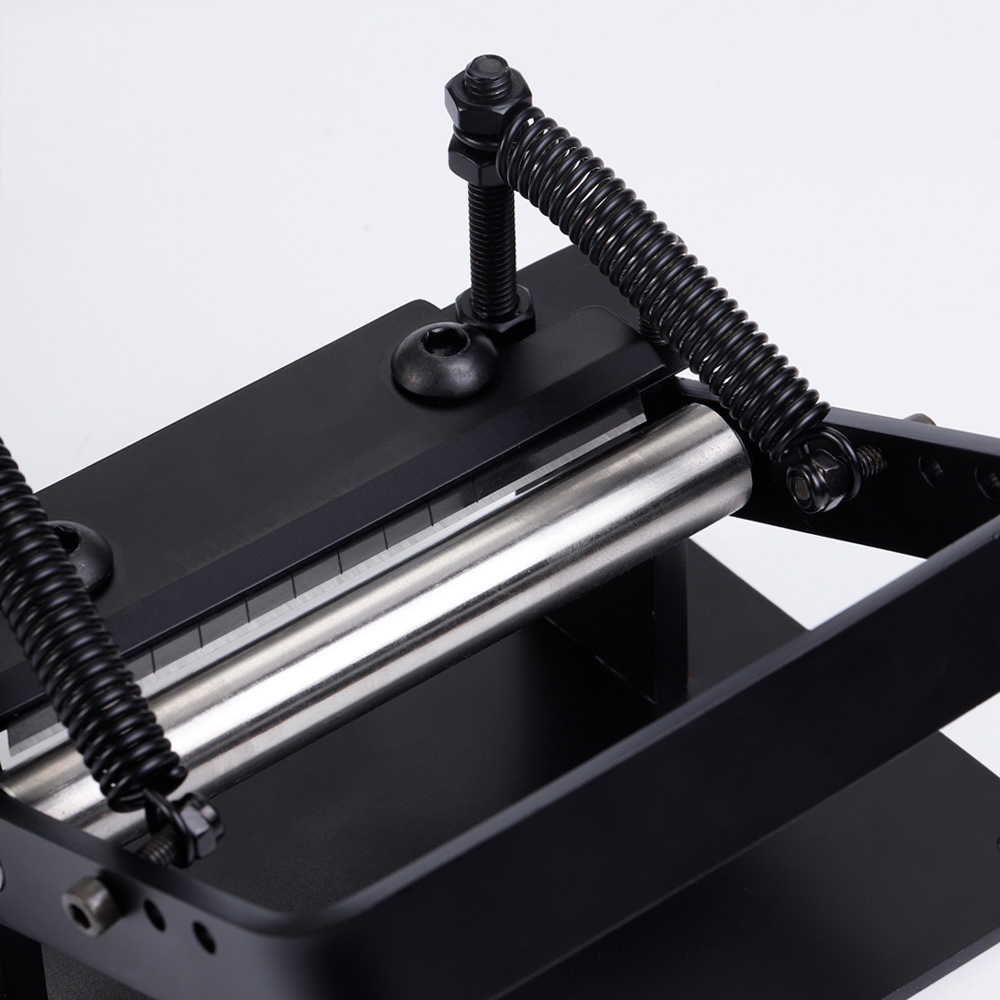 Manual Leather Skiving Machine - Skiver Leather Thin review and price