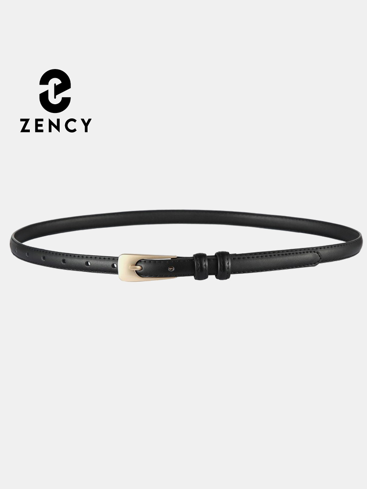 Women's Two Layer Leather Belt - Leather Work Jeans review and price