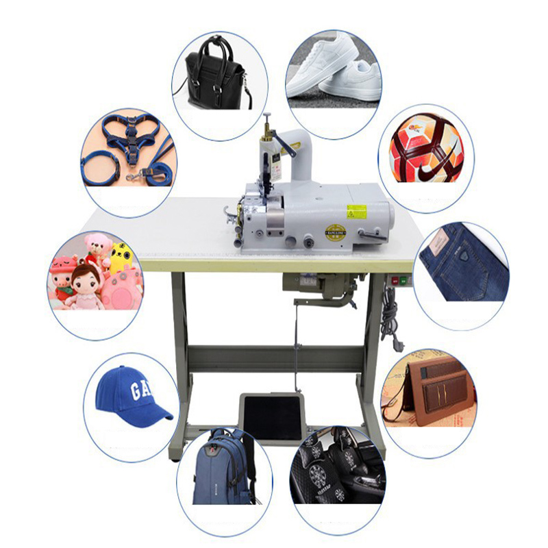 Professional Edge Skiving Mach - Skiver Leather Thin review and price