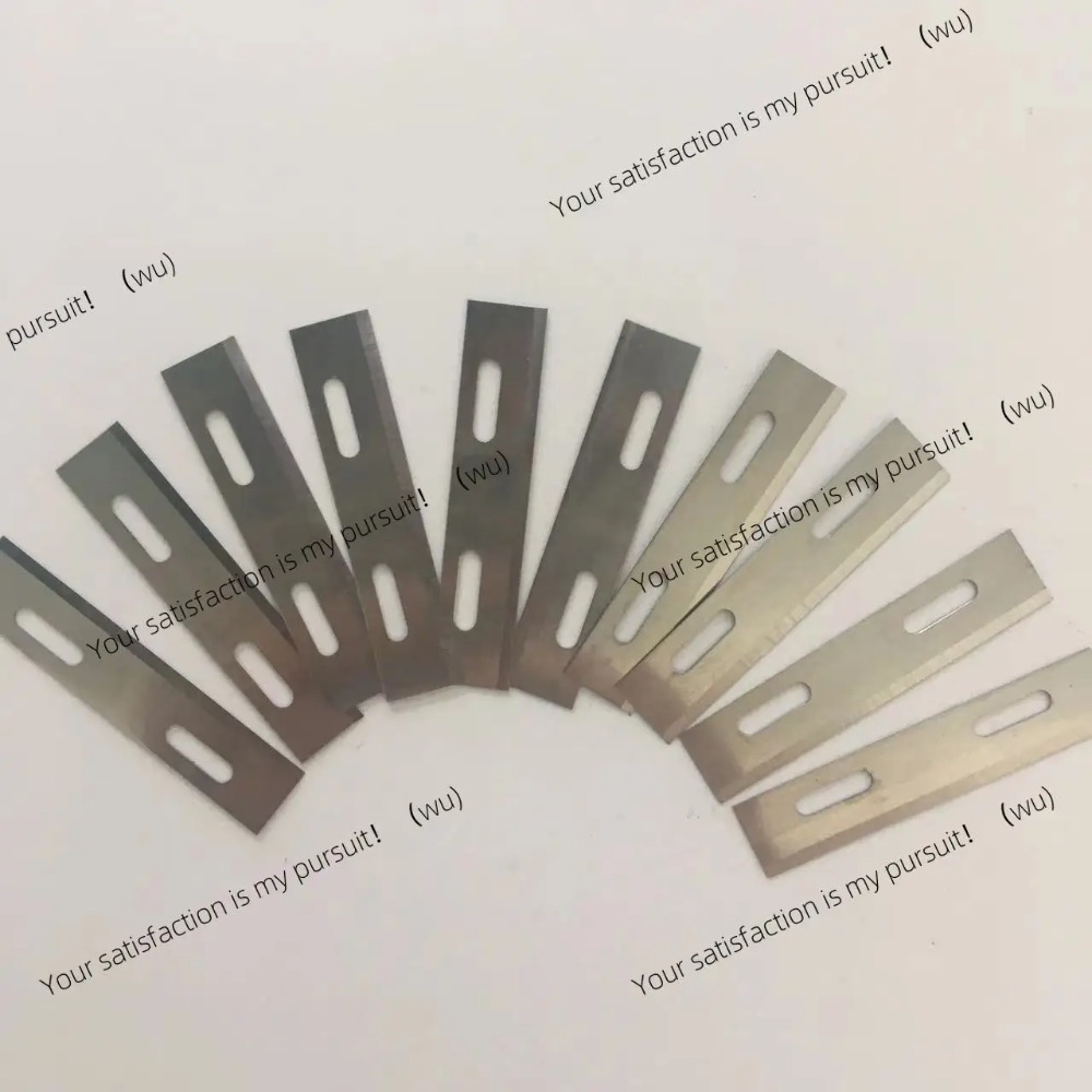 3/10PCS Necessary Replacement  - Skiver Leather Thin review and price