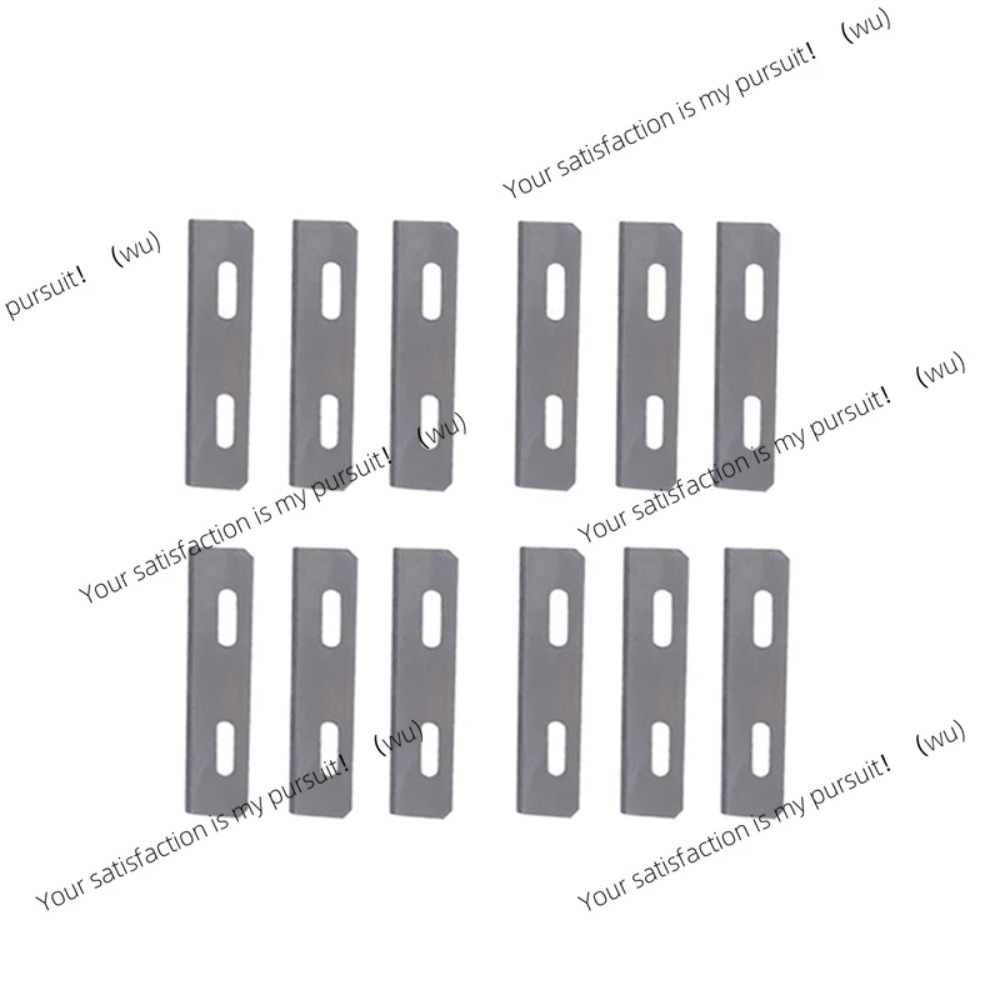 3/10PCS Necessary Replacement  - Skiver Leather Thin review and price