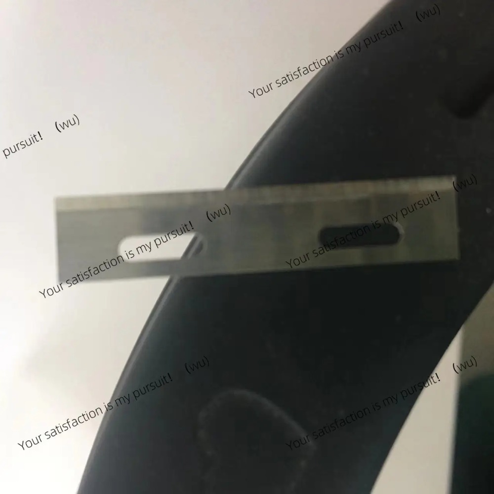 3/10PCS Necessary Replacement  - Skiver Leather Thin review and price
