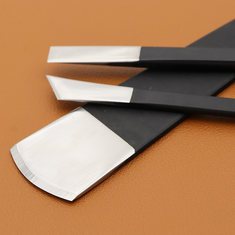 Leather Skiver Tool Kit 3 Piec - Skiver Leather Thin review and price