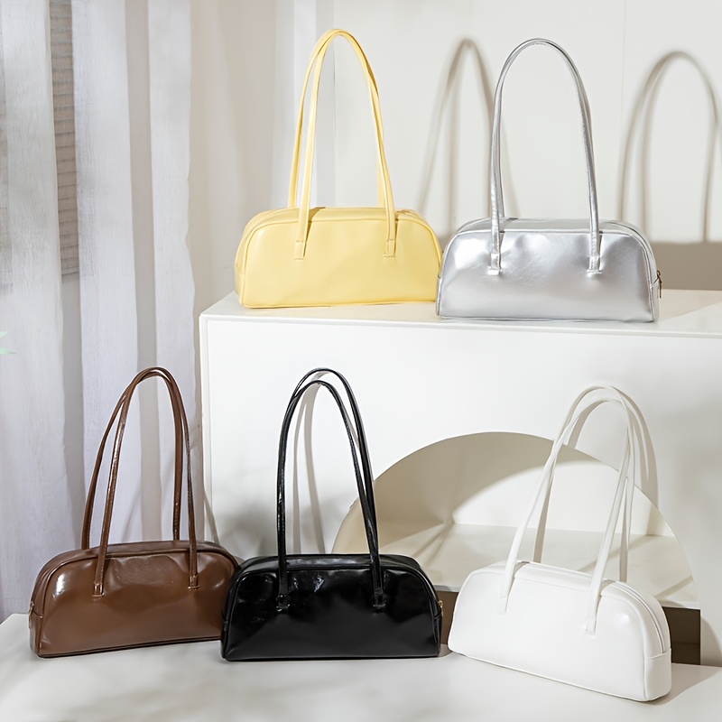 Brand New Fashionable and Uniq - Unique Leather Work review and price