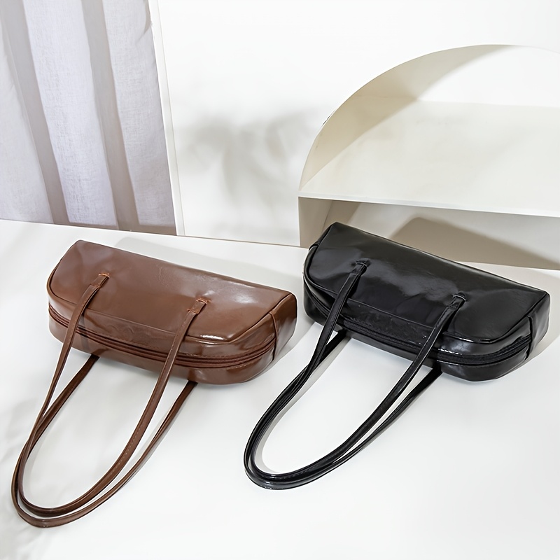 Brand New Fashionable and Uniq - Unique Leather Work review and price