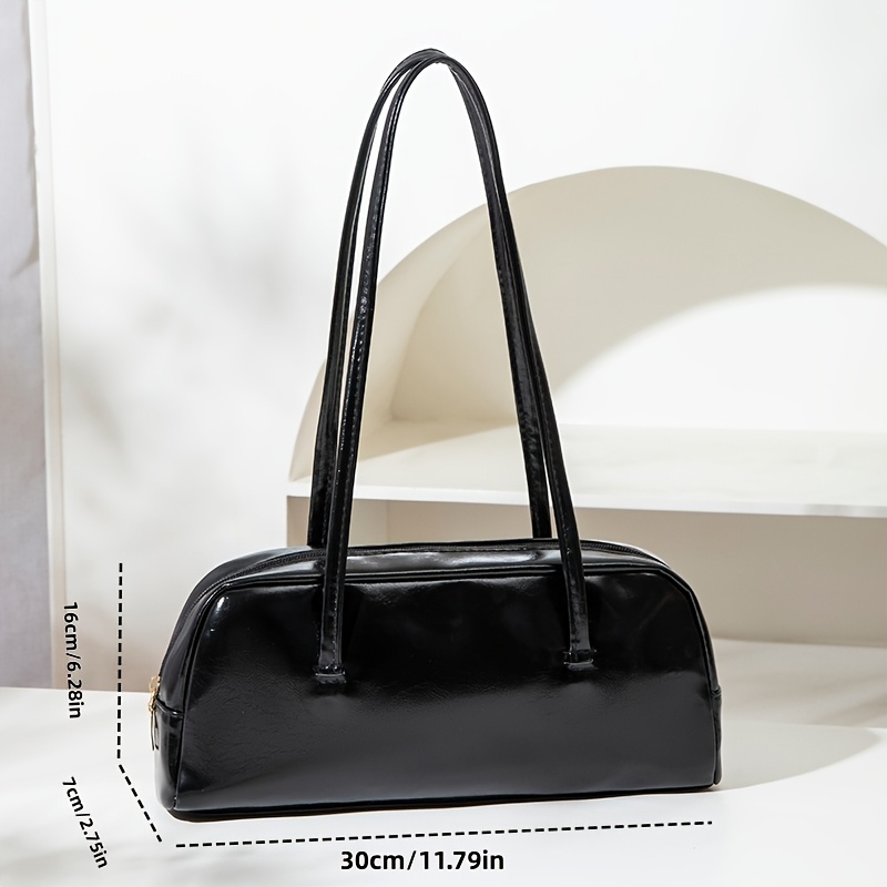 Brand New Fashionable and Uniq - Unique Leather Work review and price