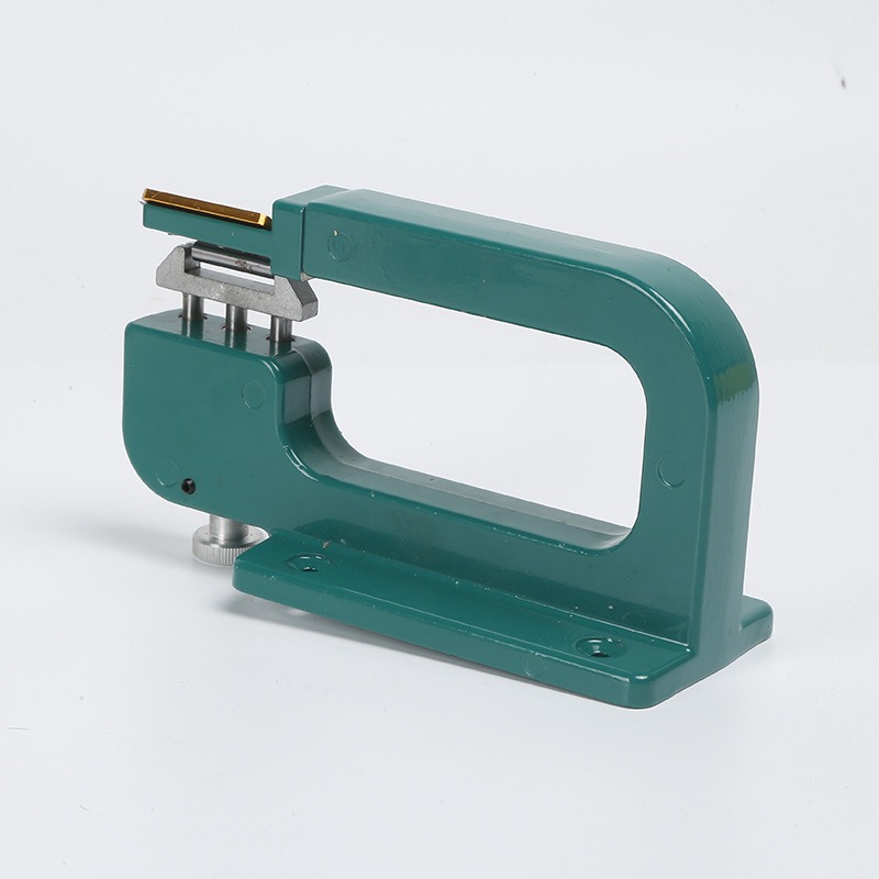 1. 807 Handmade Leather Skiver - Skiver Leather Thin review and price