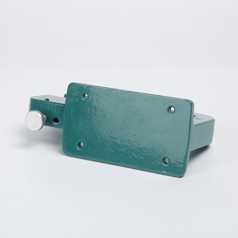 1. 807 Handmade Leather Skiver - Skiver Leather Thin review and price