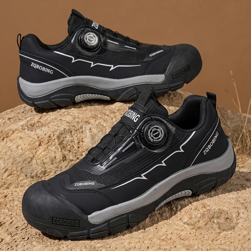Men's Casual Shoes Fashion Sne - Leatherwork Clamp review and price